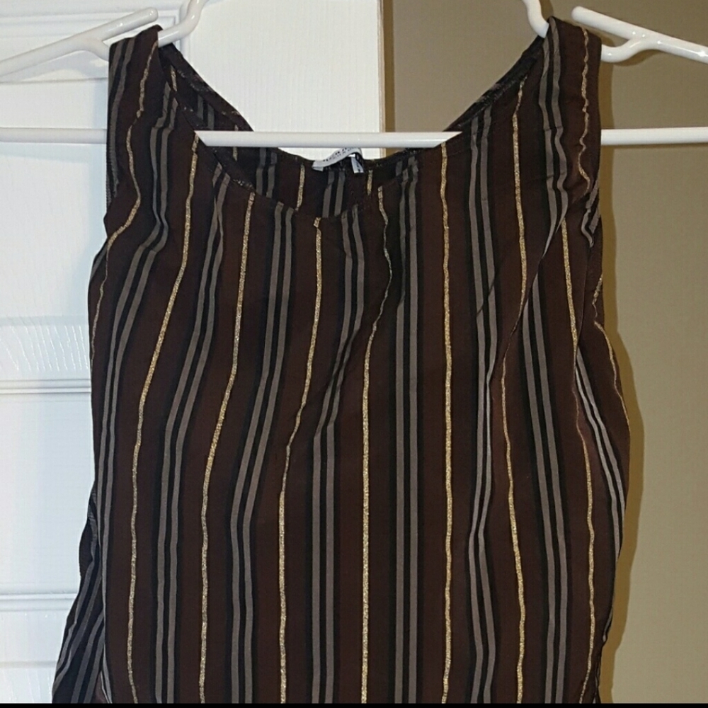 Burberry Swimsuit